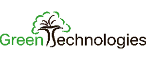 logo Novatecan Soluciones SL - Green Technologies